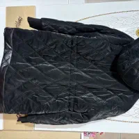 فروش لباس پاییزه|لباس|رباطکریم, الارد|دیوار