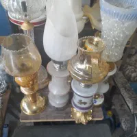 شعمدونی تکی