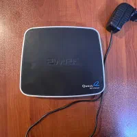 مودم ADSL 2wire (qwest)