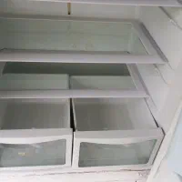 فوق العاده و ارزان|یخچال و فریزر|اسالم, |دیوار