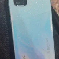 نوت یازده sفابریک