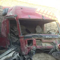 اتاق اکتروس|قطعات یدکی و لوازم جانبی|زاهدان, |دیوار