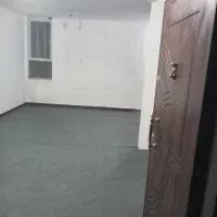 واحد اپارتمان طبقه ۳