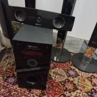 سینماخانگی