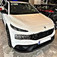 ری را ایران خودرو مدل 1404 خشک  /تحویل فوری