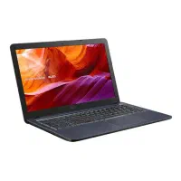 لپتاپ اچ پی- ایسوس