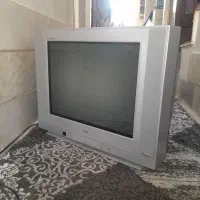 تلویزیون رنگی LG