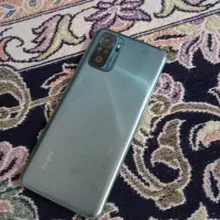 گوشی شیامی نوت 10