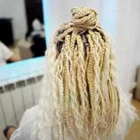 آموزش وخدمات بافتمو۵۵۰۰