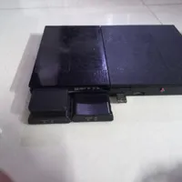 پی اس ۲ درحد نو کم کارکرد