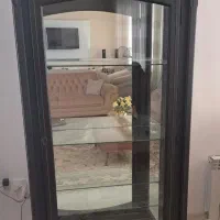 بوفه ظرف