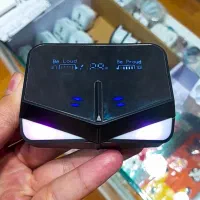 حراج ایرپاد m28(فروشگاه)پرداخت درب منزل|لوازم جانبی موبایل و تبلت|میانه, |دیوار