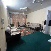 آپارتمان-پارکینگ-دار-دونبش-توس77