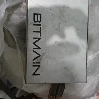 پاور بیت مین اصلی 1800