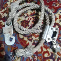 گریلون|کوهنوردی و کمپینگ|تهران, میدان میوه و تره‌بار مرکزی|دیوار