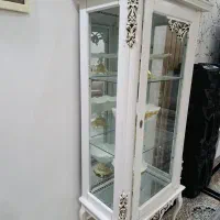 گازفردار|اجاق گاز و لوازم برقی پخت‌وپز|تربت جام, شهرک آزادگان|دیوار