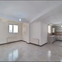 اپارتمان-واقع-در-بنی-طبا-زیر-قیمت