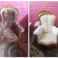 تعمیراتورویهکوبیمبلمان|خدمات پیشه و مهارت|قم, زند آباد|دیوار