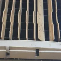 کولر۱۸ هزار او جنرال