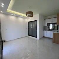 ویلا باغچه همکف 180 متری شهرکی سندتک‌برگ|فروش خانه و ویلا|رشت, شالکو|دیوار