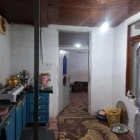 خانه کلنگی سند دار|فروش زمین و ملک کلنگی|هادی شهر, |دیوار