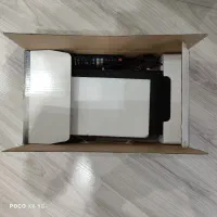 دستگاه دی وی دی و بلوری ال جی LG|پخش‌کننده DVD و ویدیو|تهران, باغ فیض|دیوار