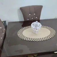 استان لرستان شهرستان دلفان شهر برخوردار