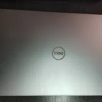 لپ تاپ Dell 5560
