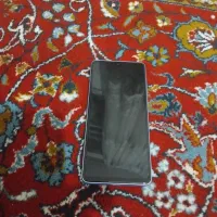 a33 آکبند|موبایل|بروجرد, |دیوار