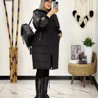 النگو|بدلیجات|تهران, آسمان|دیوار