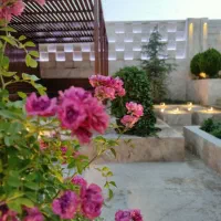 ویلا سند ششدانگ. شاندیز گراخک. ابوالفضلی