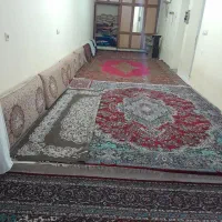 خانه مسافر و مهمانپذیر نینوا