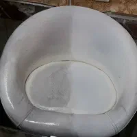 مبل شویی شستشو|خدمات نظافت|جم, |دیوار