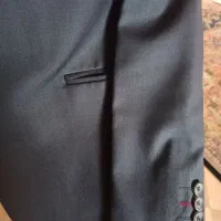 کت تک اسپرت|لباس|بجنورد, |دیوار