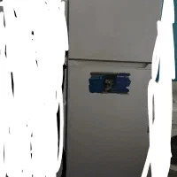 یخچال مارک تکنو درحدنو