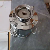 سماور برقی|سماور، چای‌ساز، قهوه‌ساز|ارومیه, |دیوار