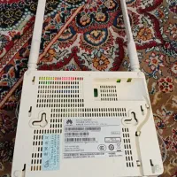 مودم مخابراتی هواوی|مودم و تجهیزات شبکه|تهران, کیانشهر|دیوار