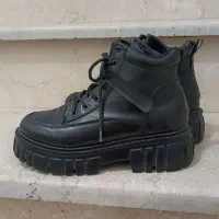 بوت زنانه