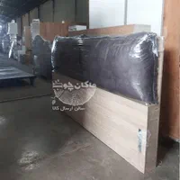 تخت / سرویس خواب چستر مدل TARANNOM|تخت و سرویس خواب|مشهد, تربیت (صدف)|دیوار