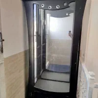 ویترین وجاکفشی