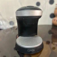 قهوه ساز فلاویا درحد نو