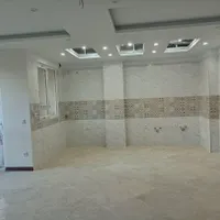 ۱۳۰متر/تک واحدی/فول امکانات/سه خواب/دهقان|فروش آپارتمان|تهران, دهقان|دیوار