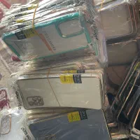 بک کاور سامسونگ|لوازم جانبی موبایل و تبلت|شیراز, باغ تخت|دیوار