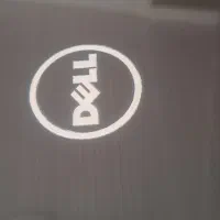 لپ تاپ دل inspiron5110