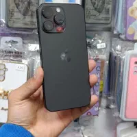 ایفون۱۴پرو مکث بون ریجستر