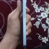 سامسونگa55|موبایل|قیدار, |دیوار