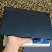 تبلت سامسونگ A9 plus 5G|تبلت|تهران, کیانشهر|دیوار