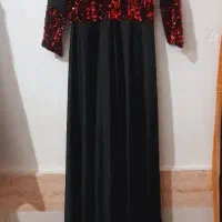 لباس و مانتو|لباس|اندیمشک, |دیوار