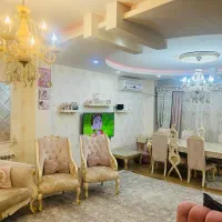 فروش خانه فرهنگیان