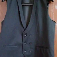 جلیقه کت|لباس|قزوین, |دیوار